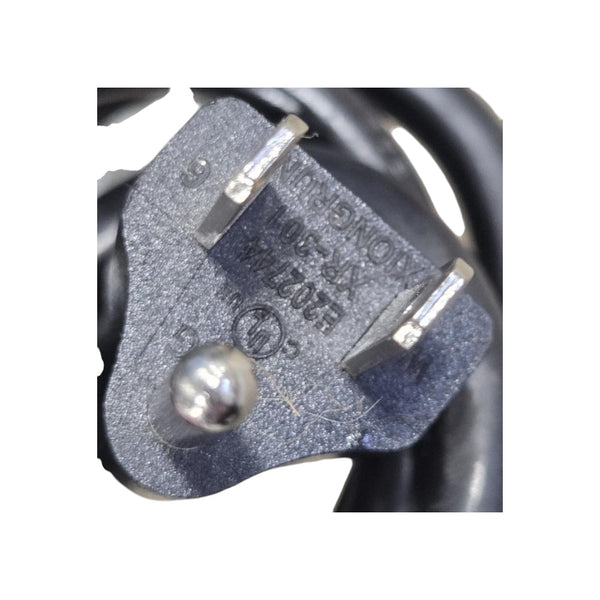 Windchill LG-330SA Back Bar Cooler - 3 Door