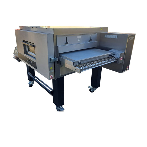 Moretti Forni TT96EUL Electric Conveyor Oven