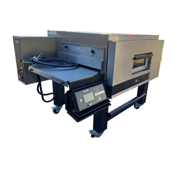 Moretti Forni TT96EUL Electric Conveyor Oven