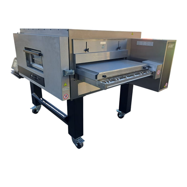 Moretti Forni TT96EUL Electric Conveyor Oven