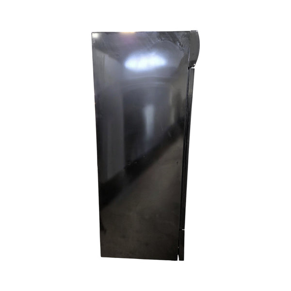 New Air NGF-122-H Freezer - 2 Glass Door - 54 Inch