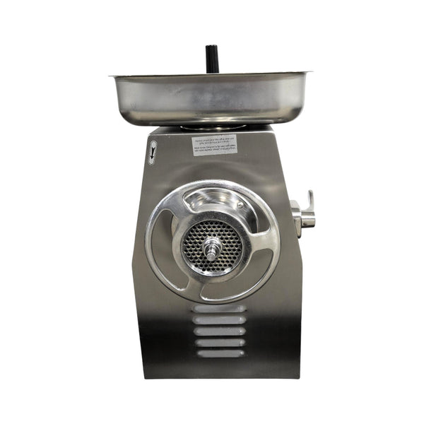 Omcan 39714 Meat Grinder