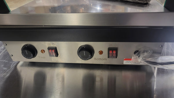 Omcan DW-CN-0065 Heated Pass Through Station