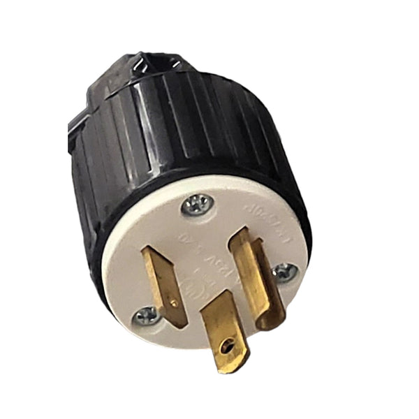 Omcan DW-CN-0065 Heated Pass Through Station