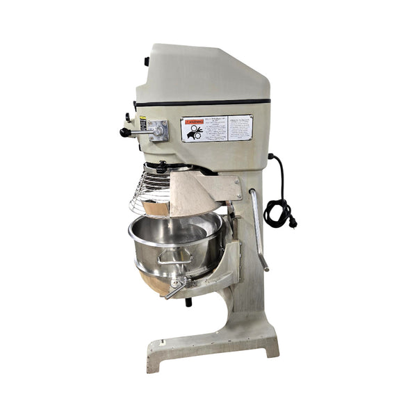 Globe SP30 Mixer