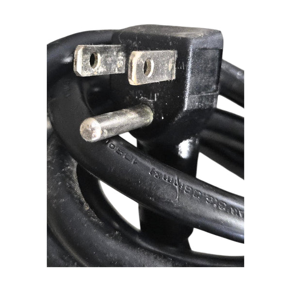 Atosa MSF8307GR Mega Top Refrigerator