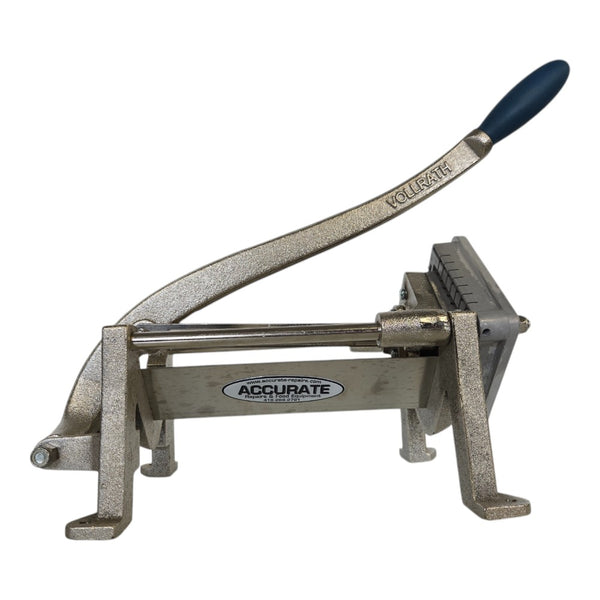 Vollrath French Fry Cutter