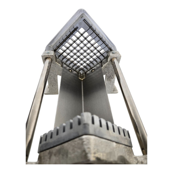 Vollrath French Fry Cutter