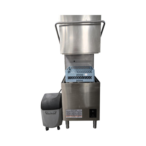 Hobart CDH Dishwasher