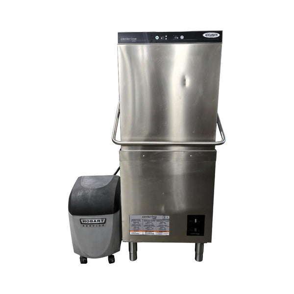 Hobart CDH Dishwasher