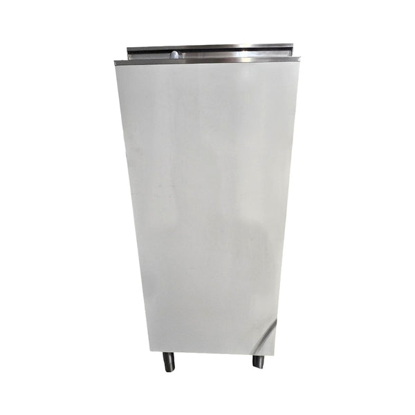 Hobart CDH Dishwasher