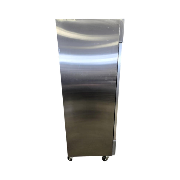 Chef - ST3080 - Freezer - 3 Glass Door - 83 Inch