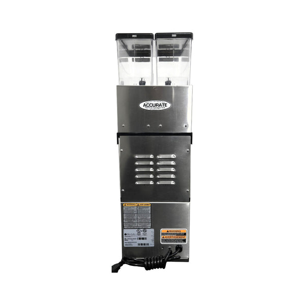 Bunn MHG Coffee Grinder