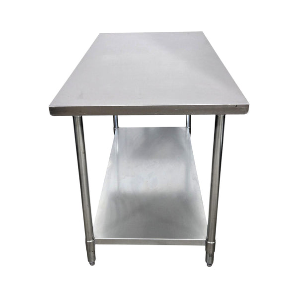 Magnum Work Table