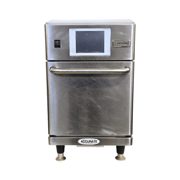 MerryChef Eikon e2 Trend High Speed Oven