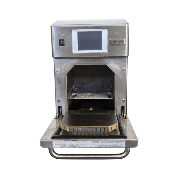 MerryChef Eikon e2 Trend High Speed Oven