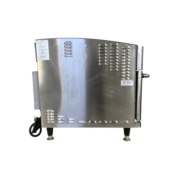 MerryChef Eikon e2 Trend High Speed Oven