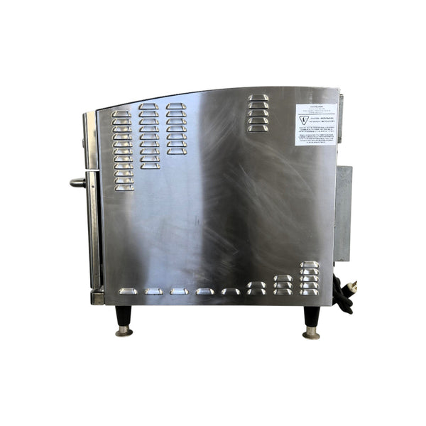 MerryChef Eikon e2 Trend High Speed Oven