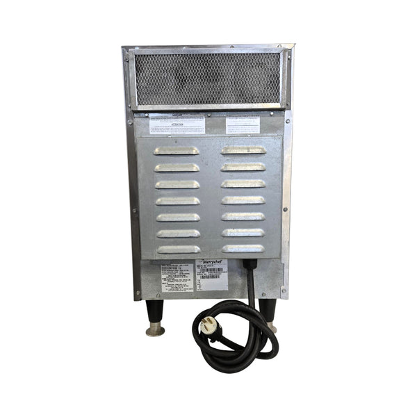 MerryChef Eikon e2 Trend High Speed Oven