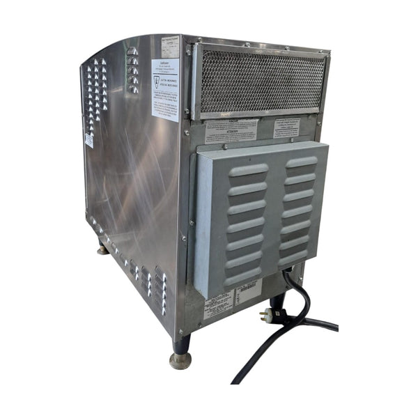 MerryChef Eikon e2 Trend High Speed Oven