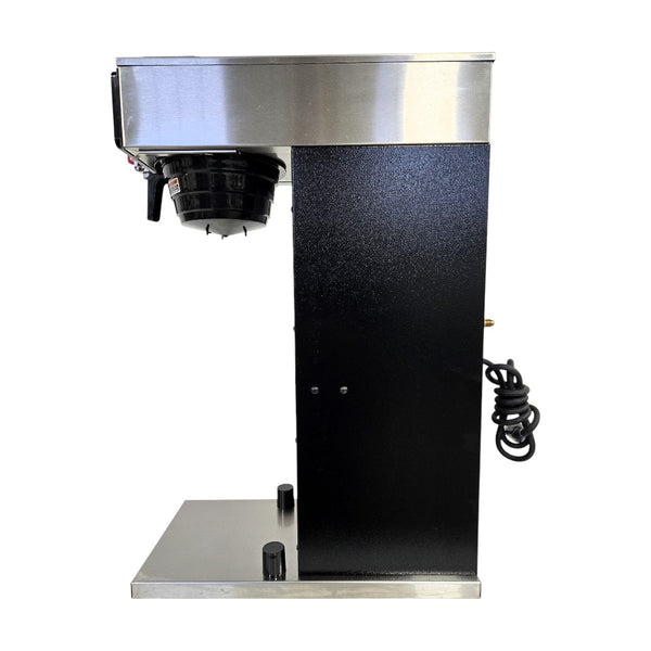 Bunn CWTF15TS Automatic Coffee Brewer