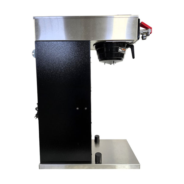 Bunn CWTF15TS Automatic Coffee Brewer