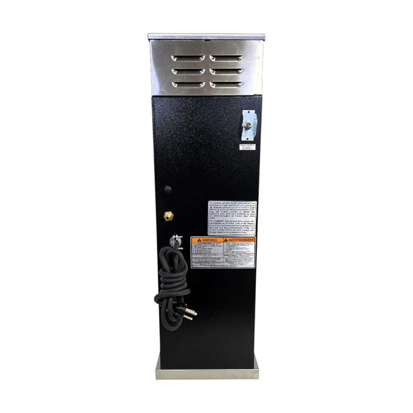 Bunn CWTF15TS Automatic Coffee Brewer