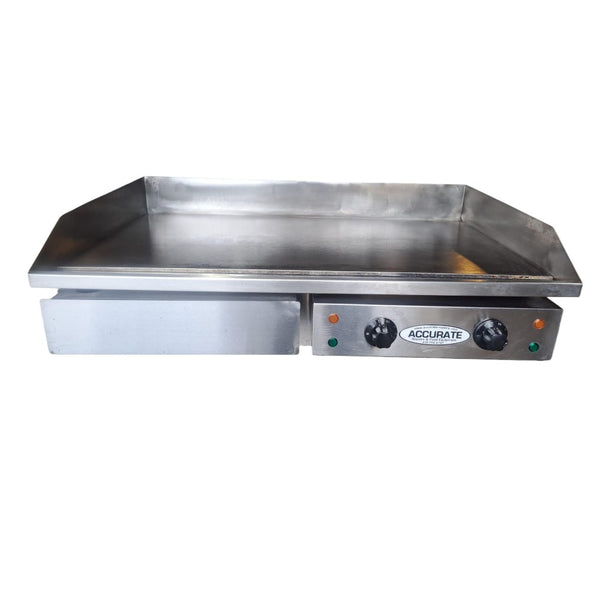 Nella 34870 Electric Griddle - 29 inch