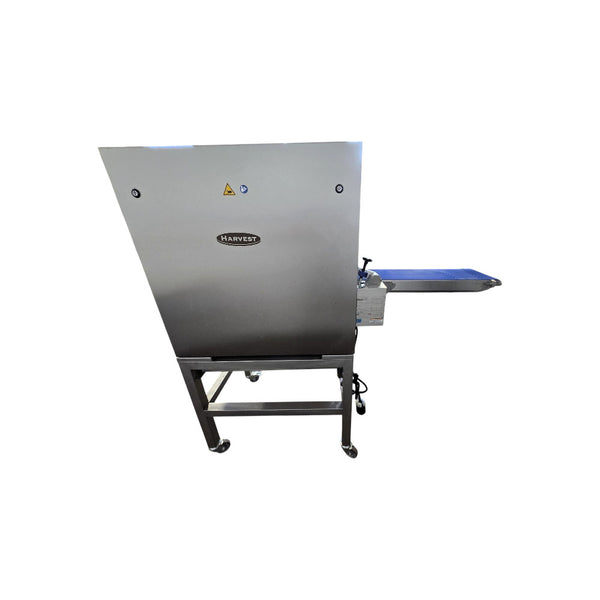 Koenig MiniRex Multi Divider and Rounder