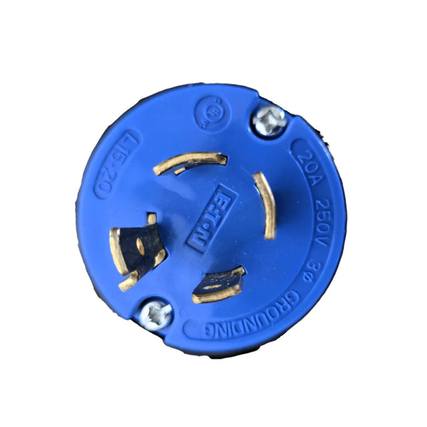 Koenig MiniRex Multi Divider and Rounder