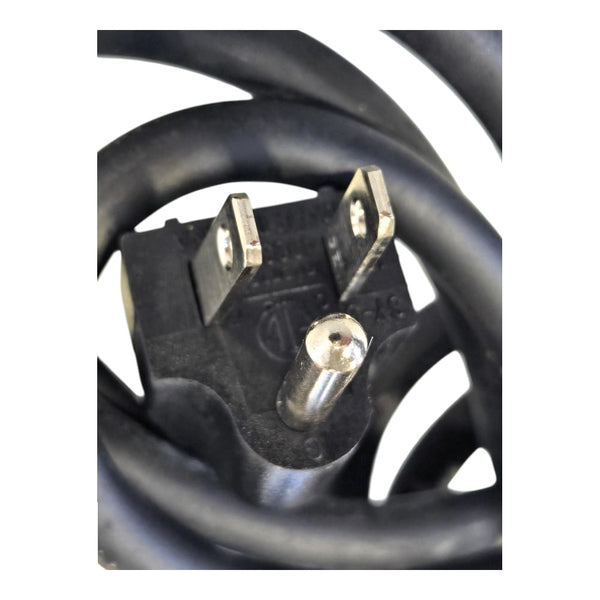 Winco FW7R250 Electric Food Warmer