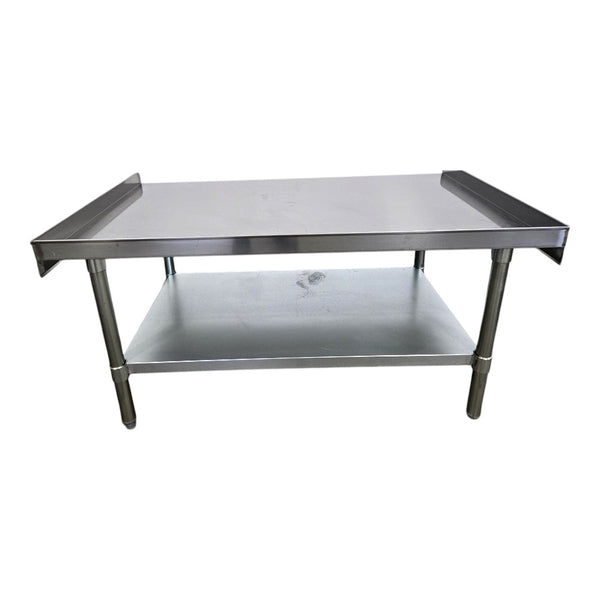 Omcan 22060 48 X 30 Equipment Stand