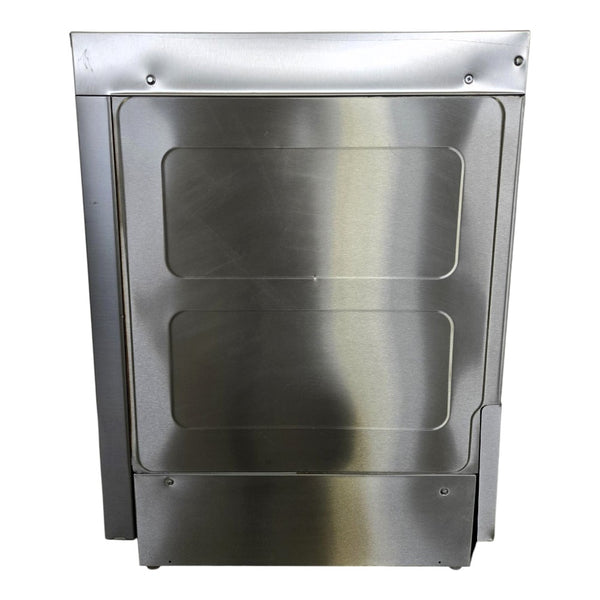 Thesis E54E-A Undercounter Dishwasher