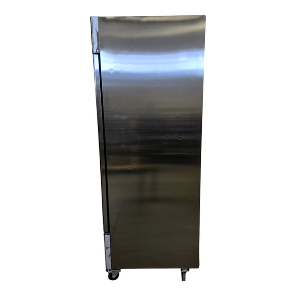 Atosa MBF8503GR Reach-in Freezer - 2 Door