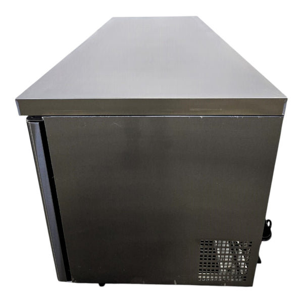 Atosa MGF8404GR Undercounter Refrigerator