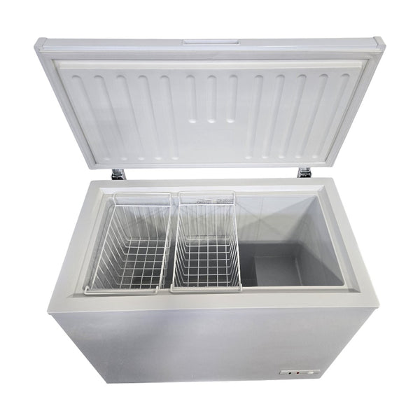 Atosa MWF9007 Chest Freezer