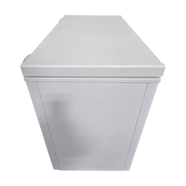 Atosa MWF9007 Chest Freezer