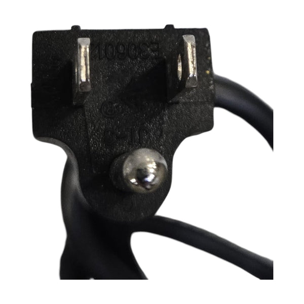 Atosa MWF9007 Chest Freezer