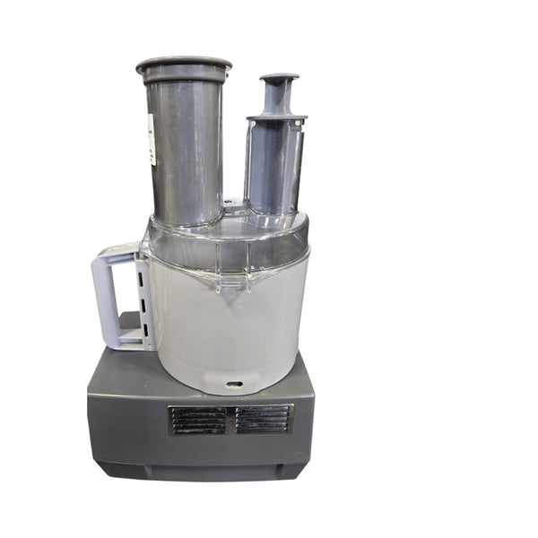 Robot Coupe R101 Food Processor