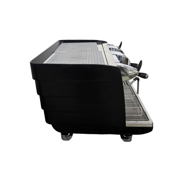 Victoria Arduino 358 White Eagle 2-GRT3 Espresso Machine - 2 group
