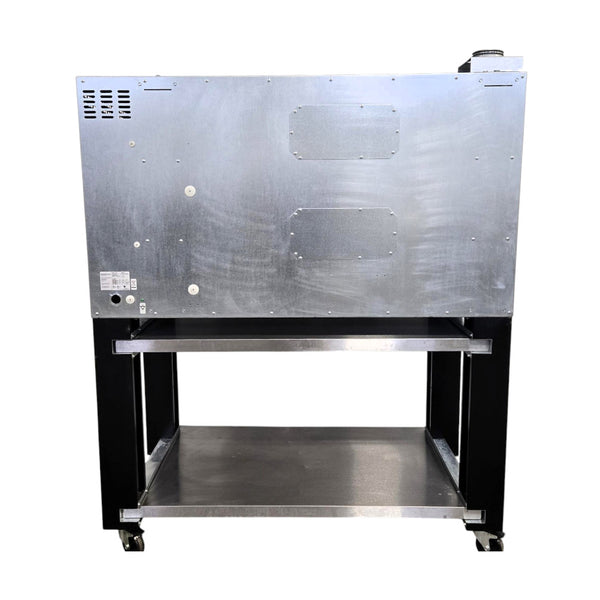 Pizza Master PM 732ED Electric Pizza Oven
