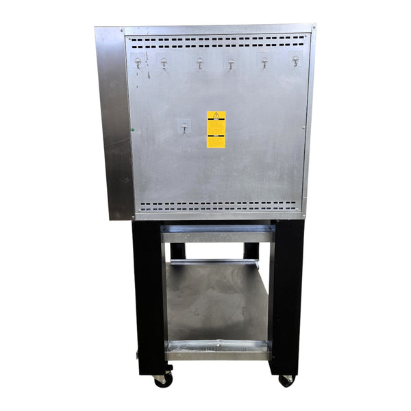 Pizza Master PM 732ED Electric Pizza Oven