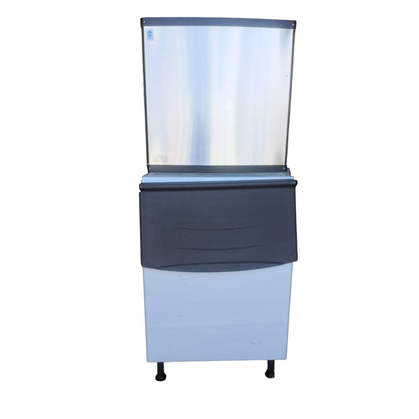 Snooker SK-529 Ice Maker