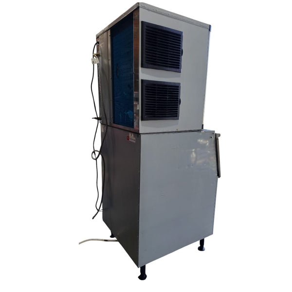 Snooker SK-529 Ice Maker