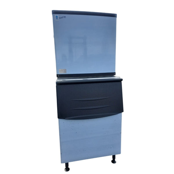 Snooker SK-529 Ice Maker
