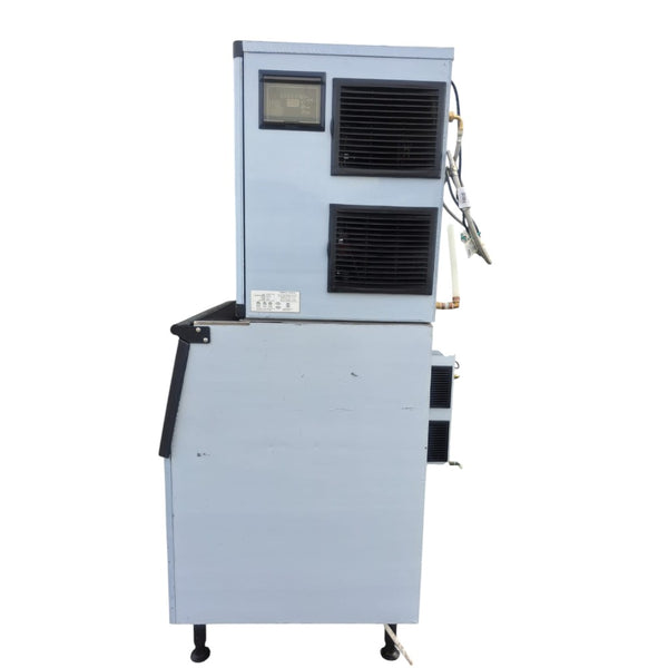 Snooker SK-529 Ice Maker