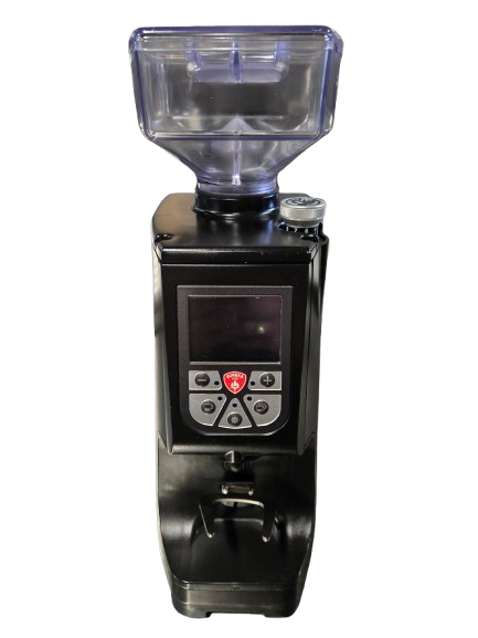 Eureka Atom Specialty 60E Grinder