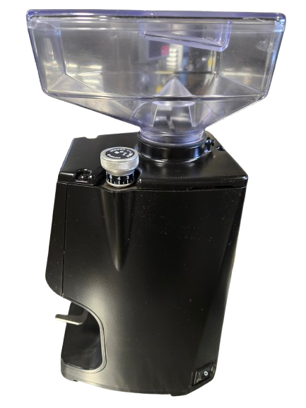 Eureka Atom Specialty 60E Grinder