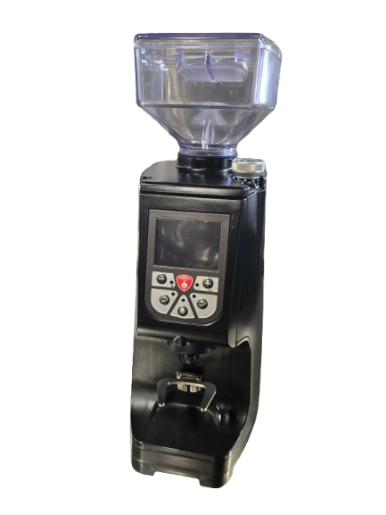 Eureka Atom Specialty 60E Grinder