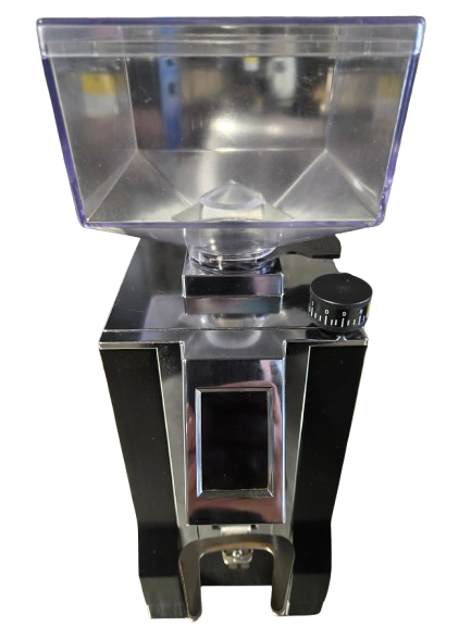 Eureka Magnifico On-Demand Coffee Grinder